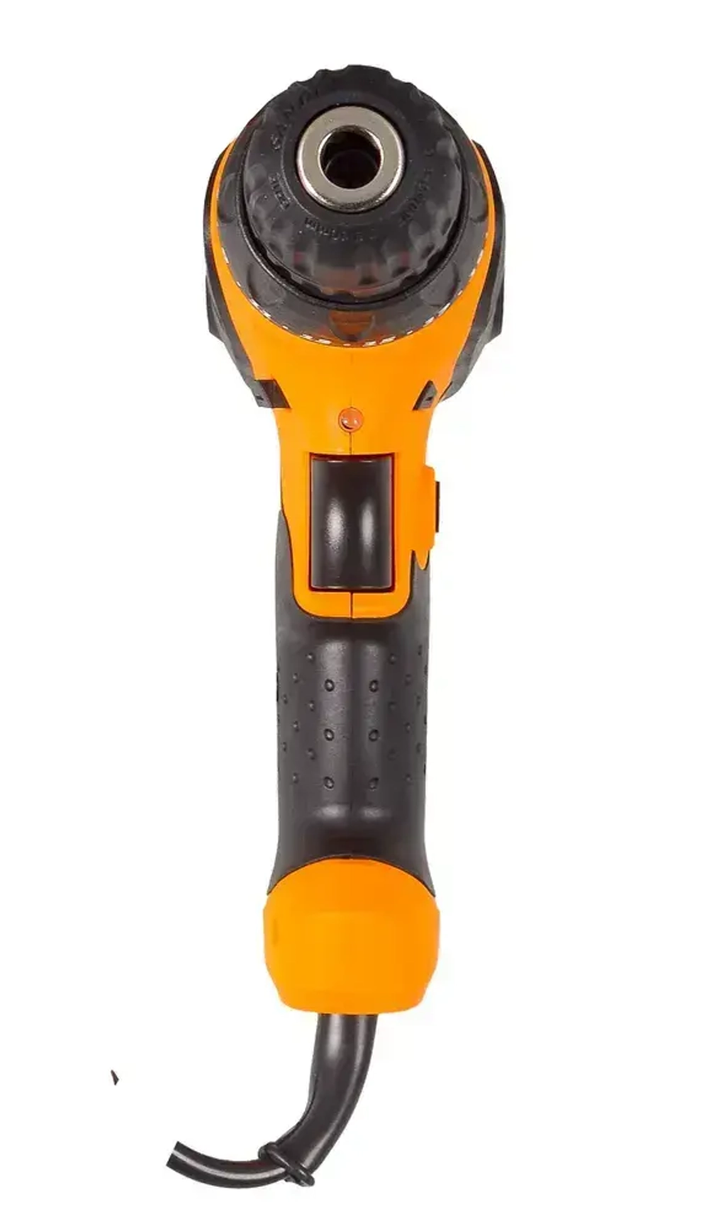 Сетевой шуруповерт СШ-1 Master Вихрь - 550Вт; 1 скорость; 20Н*м