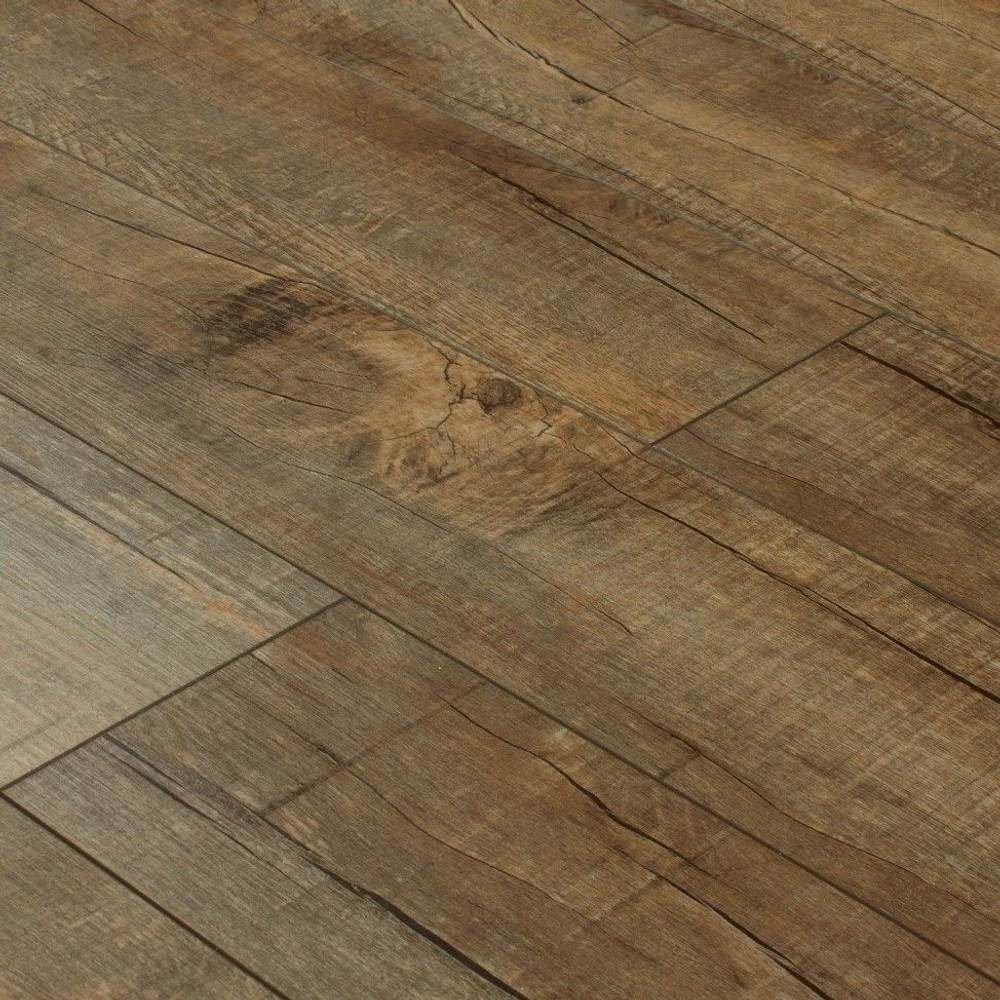 Кварц-винил SPC Royal Spring Essex 4,5 мм Corfe 2.01 м2