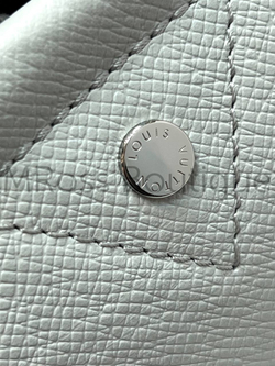 Сумка слинг Louis Vuitton премиум класса