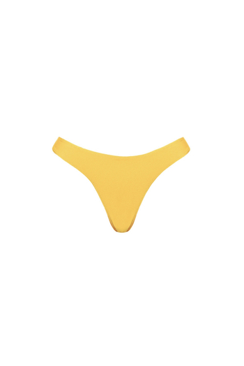 Низ BAMBI Дыня