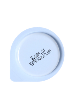 Презервативы полиуретановые Sagami Original 0.02 Extra Lub 3шт