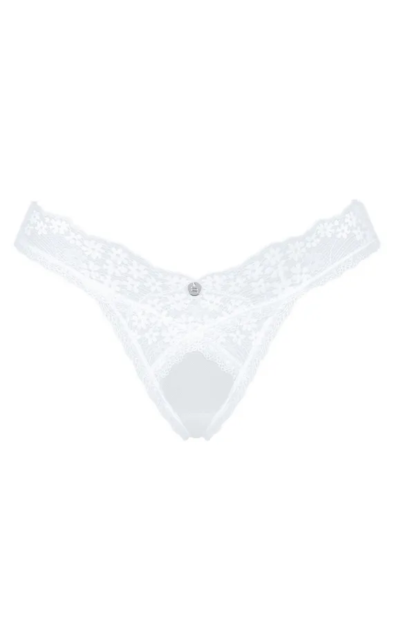 HEAVENLLY Thong Трусы стринги