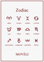 Notebook DAILY NEW khaki color