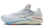Кроссовки Nike Air Zoom G.T. Cut 2 Ep