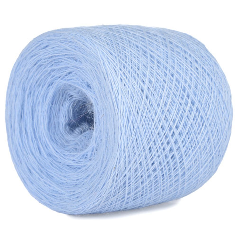 Пряжа Haitong Textile Angora Soft (943)