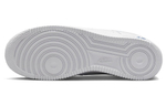 Кроссовки Nike Air Force 1 Low Cut Out