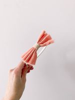 Ободок Bonpoint