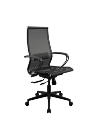 SynchroSit 10 B2-189K - T /Kb00/Nb00/K3bP(M18.B11.G19.W02)