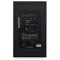 ADAM AUDIO A7V