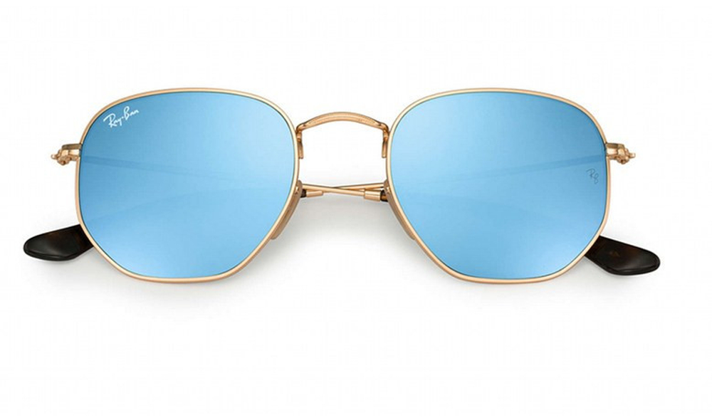 Hexagonal RB 3548N 001/9O / 51 mm