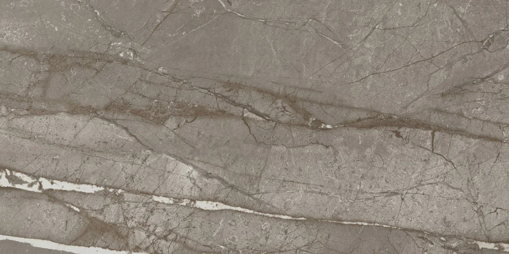 60*120 SIERRA GREY MAT REKTIFIYE