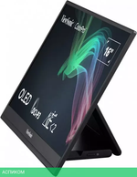 Портативный монитор ViewSonic VP16-OLED