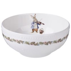 САЛАТНИК LEFARD "RABBITS FAMILY" 15,5*7 СМ 800 МЛ