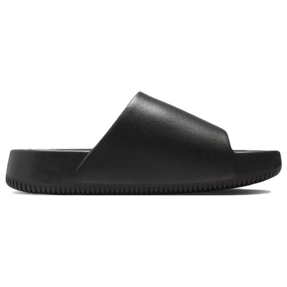 Кроссовки мужские NIKE Calm Slide