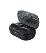 ACEFAST Беспроводная Bluetooth гарнитура FA003 ACEFIT NEO, черный