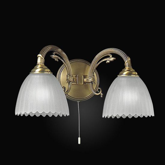 Бра Reccagni Angelo A.3520/2