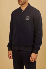 Спортивный костюм Brunello Cucinelli