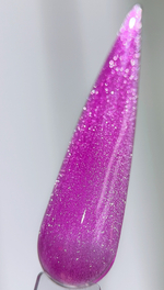 Камуфлирующая база RUISEN CAT EYE 15мл