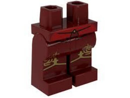 Ноги  970c00pb0063