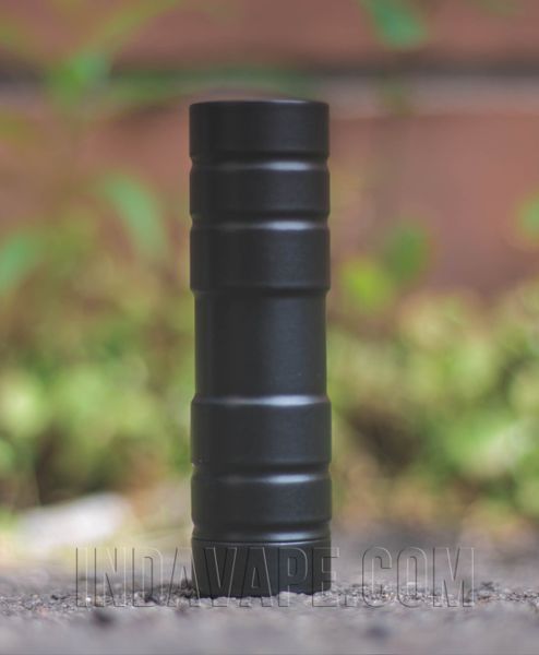 Купить Механический мод Вал Standart Double Range