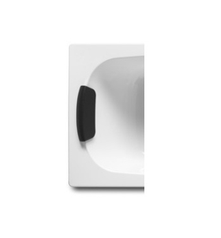 Подголовник для ванны Roca Sureste 7247990000