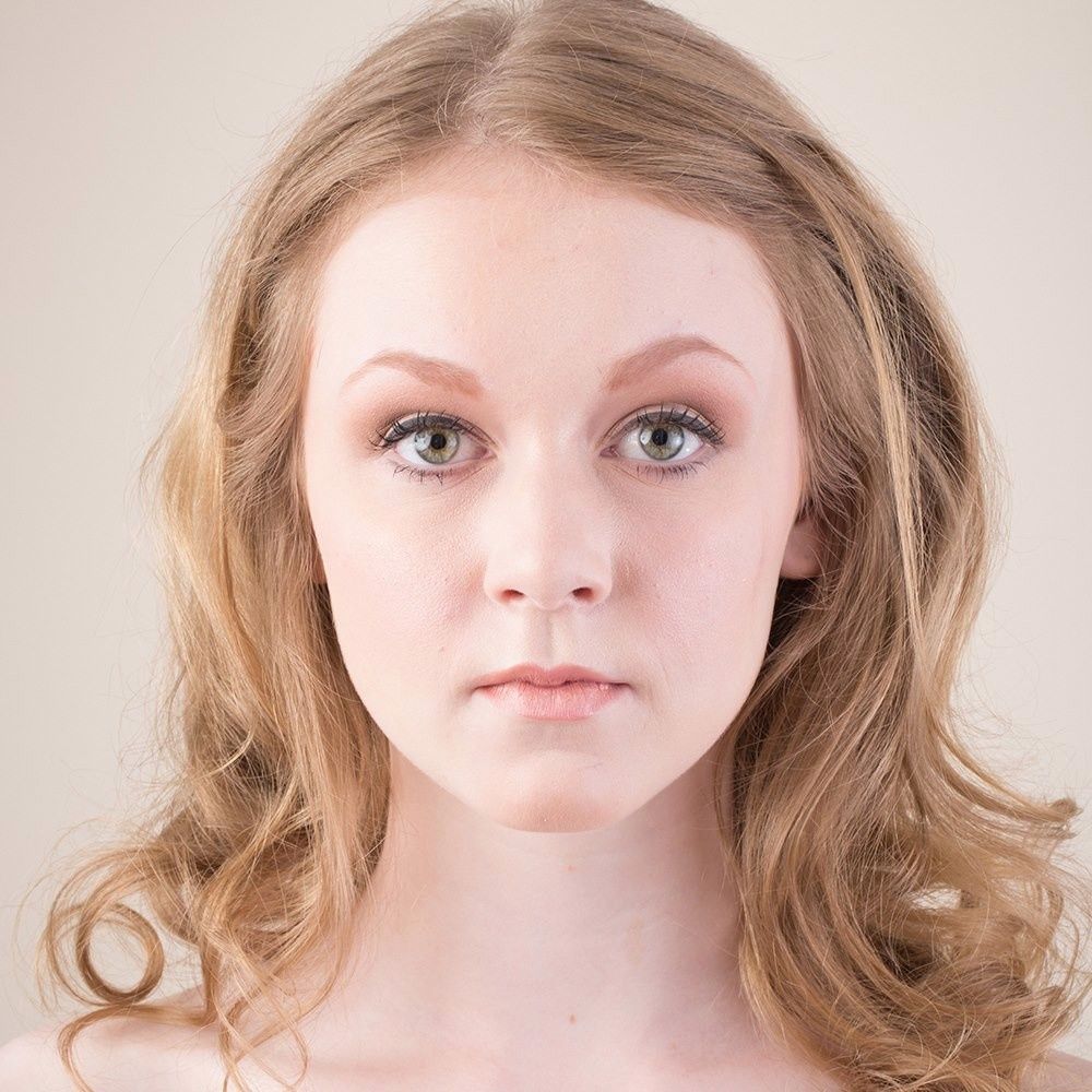 Фон бумажный Savage SA 51-12 Bone 2.72 x 11м слоновой кости