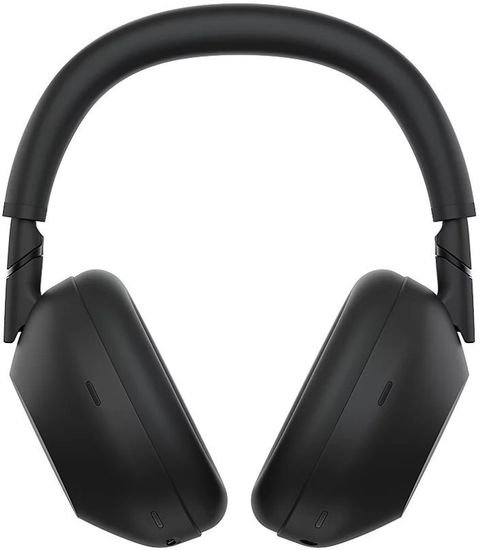 Беспроводные наушники Sony WH-1000XM6