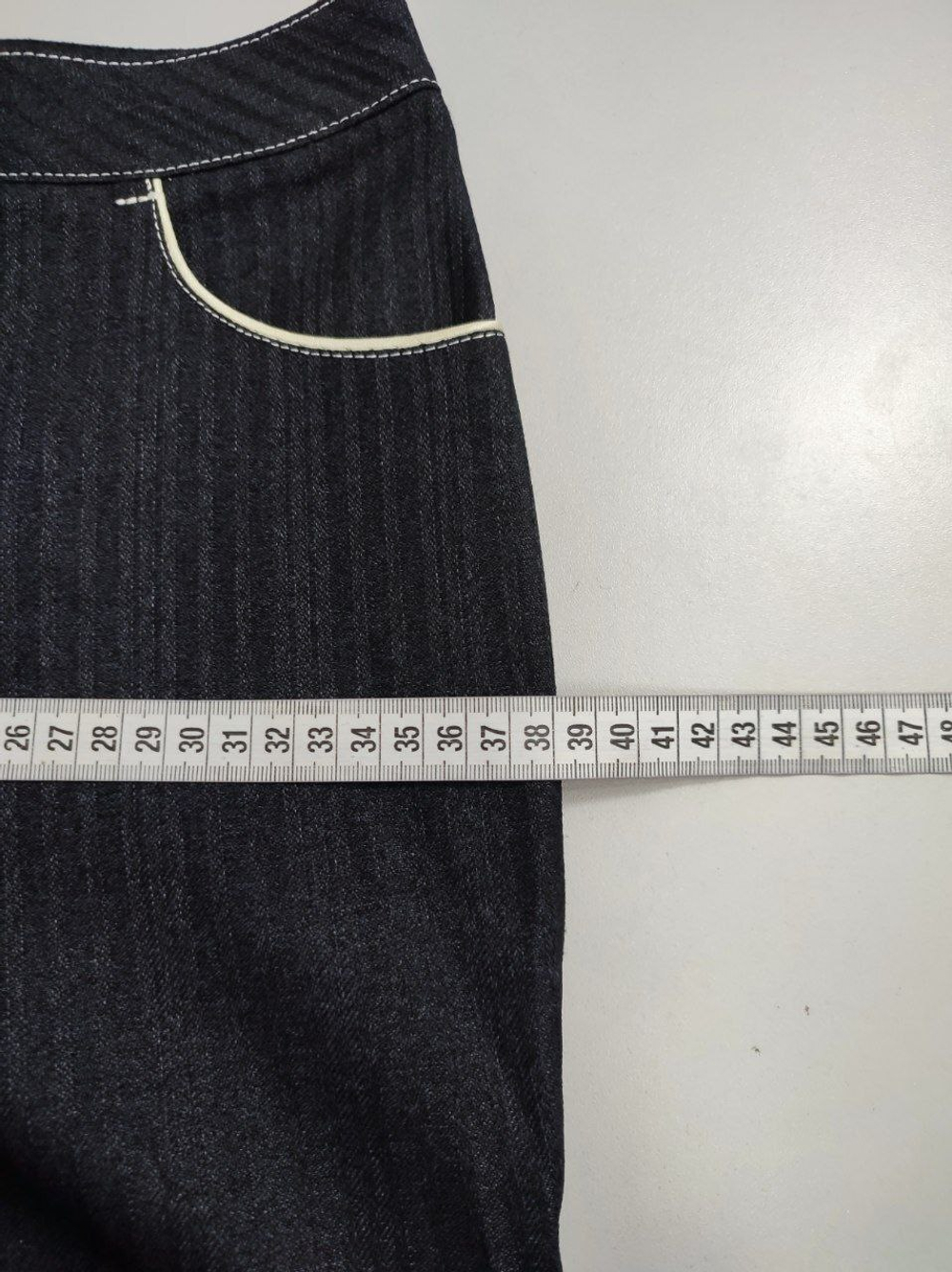 Капри Милашка Сьюзи красивые на 11-12 лет, новые