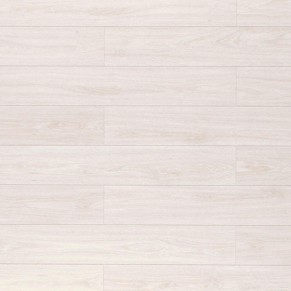 Ламинат Egger Pro Classic Aqua EPL225 Дуб Пеньярала светлый