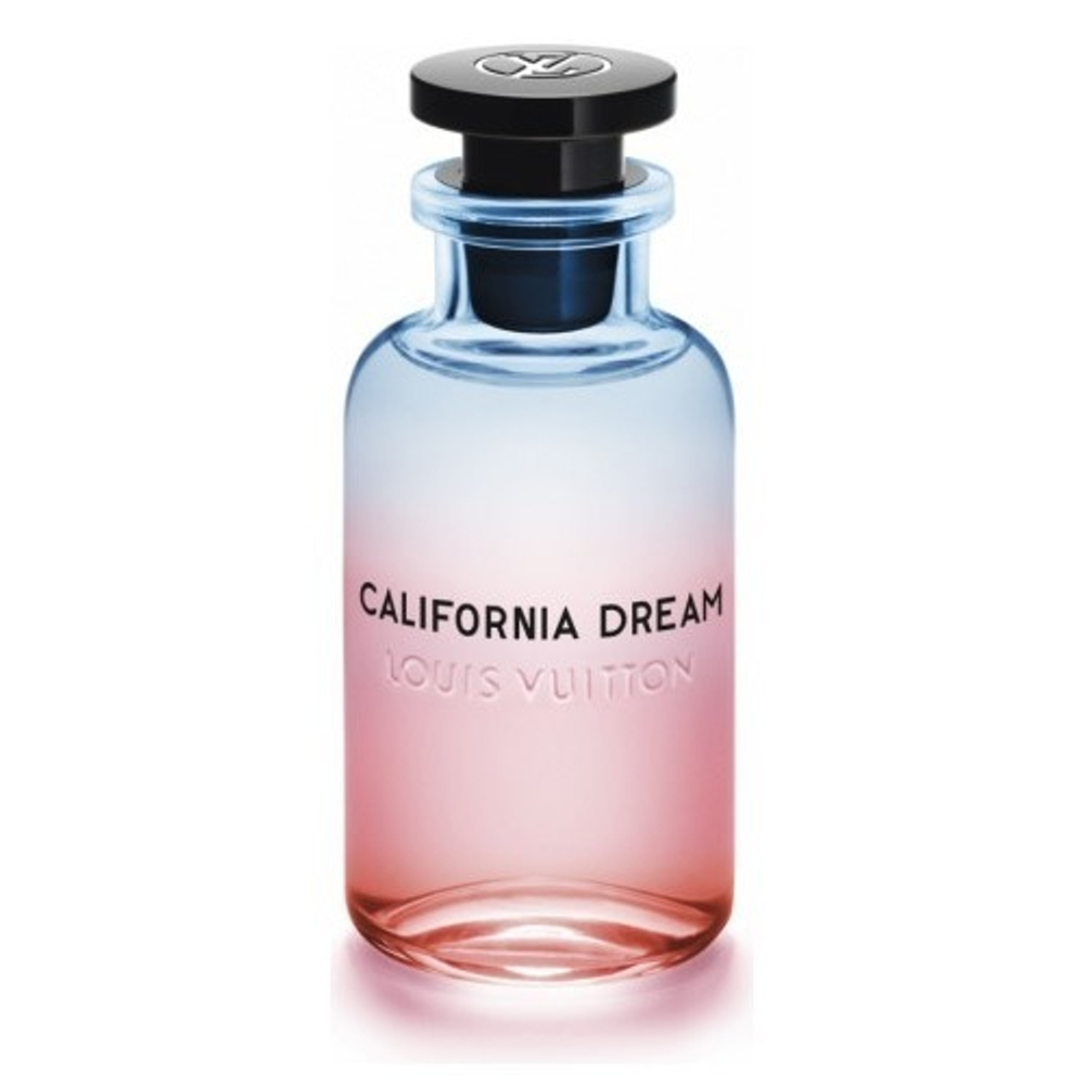 Louis Vuitton california dream