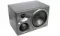 Neumann KH 310 A L G