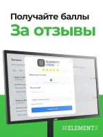 Стружкоотсос, вытяжная установка 2200Вт Gigant Professional DCT2200CF промышленный пылесос, вытяжка для стружки