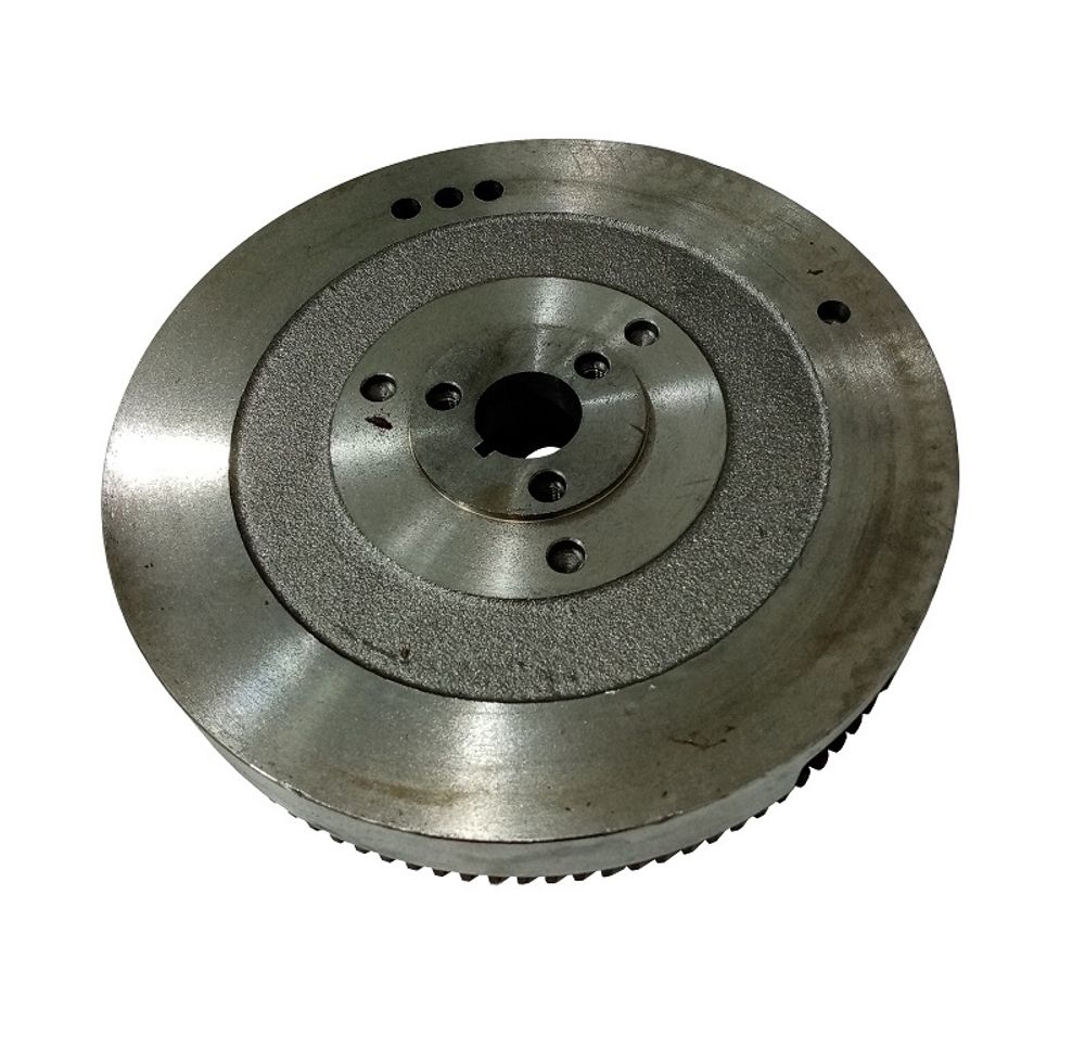 Маховик Diesel LC188FD/270020213-0001