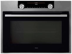 Духовой шкаф Asko OCM8464S