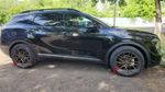КОВАНЫЕ ДИСКИ для KIA SPORTAGE 2023 V NQ5 Киа