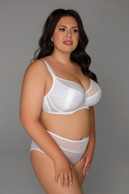 Бюстгальтер 430-67