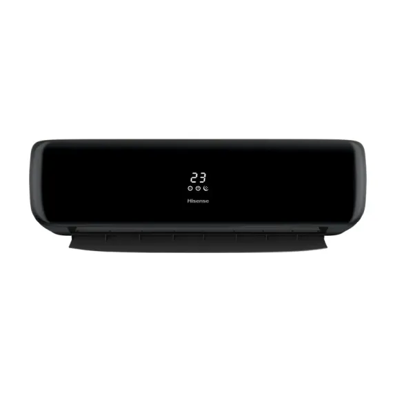 Hisense AMW2-18U4RXC / AMS-09UW4RVETG00(B) - 2шт.