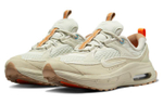 Кроссовки Nike Air Max Bliss (Женская размерная сетка)