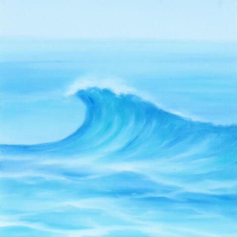 Аромамасло 