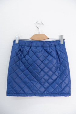 Юбка Outventure теплая на 14 лет