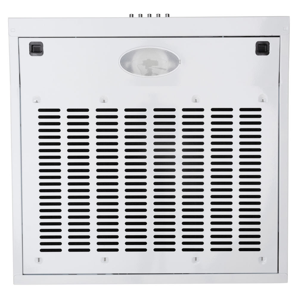 Вытяжка OASIS PO-50W