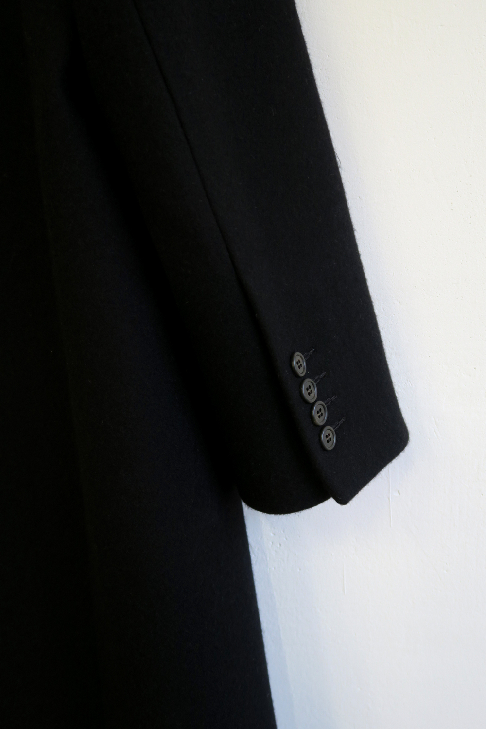 Пальто Bukhari