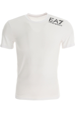 Футболка EA7