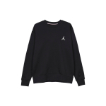 Толстовка Jordan, FB7020-010