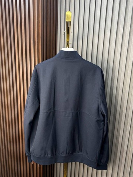 Бомбер Loro Piana
