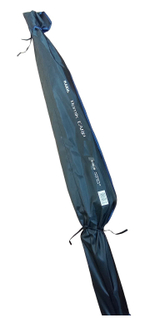 Удилище карповое Romik Carp Kaida тест 3.75 lb длина 390 см