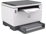 МФУ HP LaserJet Tank MFP 1602w (2R3E8A)