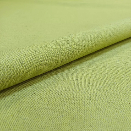 Брезент / ткань брезентовая 11293 СКПВ (ширина рулона 1,6 м)