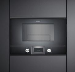 Микроволновая печь Gaggenau BMP224100