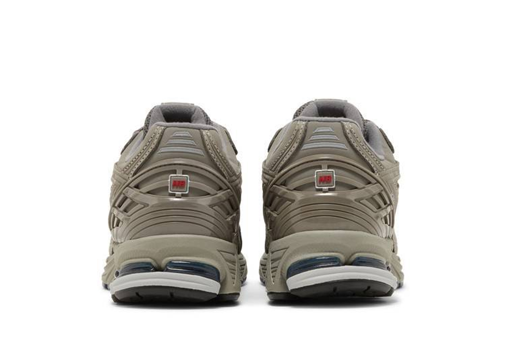 Кроссовки New Balance Nb 1906R "Urbancore"